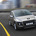 Peugeot 3008 Premium 1.6 vs Nissan Juke 1.6i vs Mercedes-Benz E 200 CGI Coupé BlueEfficiency vs Opel Corsa OPC