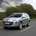 Volkswagen Crafter 35 2.5 TDI Chassis  medium vs Volkswagen Multivan 2.5 TDI European vs Renault Master III Combi L2 H2 3,5T 2.5 dCi vs Peugeot 4007 Griffe 2.2 HDi FAP DCS