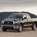 Toyota Tundra Grade 4.6L vs Toyota Tundra Grade 4.6L Long Bed vs Chevrolet Corvette GS Convertible LT3 vs Ram Trucks Ram 1500 Regular Cab 4X2 SPORT SWB