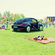Volkswagen Beetle 2.0 TDI Fender Edition