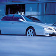166 2.4 JTD 20v Sportronic Classic