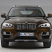 BMW X6 BMW X6