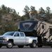 Silverado 3500HD Duramax 6.6 Crew Cab 8in 2WD