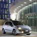 Fiat Grande Punto - Punto Evo Fiat Grande Punto - Punto Evo