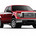 F-Series F-150 145-in. WB FX4 Styleside SuperCab 4x4