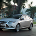Focus 1.0i EcoBoost Trend Focus 1.0i EcoBoost Trend