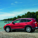 CR-V 2.0 i-VTEC 2WD Active Top