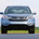 Chrysler 200 Touring vs Nissan Altima Coupé 2.5 S vs Hyundai Sonata Limited Auto vs Honda CR-V SE 4WD Automatic