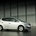 Fiat Bravo 1.4 Active vs Volkswagen Golf Plus 1.4I TSI  Trendline DSG vs Nissan Note 1.4 Visia vs Kia Venga 1.4 CVVT ISG LX