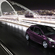 Peugeot 208 XY 1.6 Vti BVM5