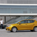 Seat Ibiza Seat Ibiza