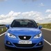 Seat Ibiza Seat Ibiza