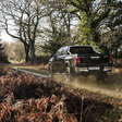 Hilux 4x2 2.4 D-4D CE CM 3L