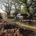 Hilux 4x2 2.4 D-4D CE CM 3L