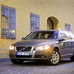 Mazda MX-5 2.0 Sport vs Mercedes-Benz A 200 vs Volvo V70 2.0T Momentum Powershifht vs Saab 9-5 2.0T Vector