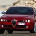 Alfa Romeo 159 2.0 JTDm Progression vs Alfa Romeo 159 SW 2.0 JTDm Progression vs Audi A4 Avant 2.0 TDI FPD 120g vs Saab 9-3 SportWagon 1.9TTiD EcoPower Linear