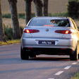 166 2.4 JTD 20v Sportronic TI