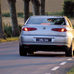 166 2.4 JTD 20v Sportronic TI