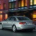 Audi A4 Audi A4