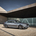530d xDrive