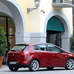 Audi A1 1.4 TFSI S line Automatic vs Fiat Bravo 1.4 T-Jet MyLife vs Volkswagen Passat 1.4 TSI BlueMotion Technology Comfortline DSG vs Lancia Delta 1.4 TurboJet Gold