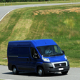 Ducato Combi 33 3.0 JTD Multijet short fully glazed