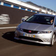Civic Type R