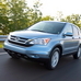 Ford Escape XLT FWD vs Hyundai Tucson GLS  FWD vs GMC Terrain SLT2 AWD vs Honda CR-V SE 2WD Automatic