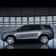Discovery Sport 2.2 TD4 4x4 SE