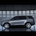 Discovery Sport 2.2 TD4 4x4 SE