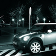 Mini Cooper 50 Camden
