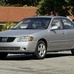 Nissan Sentra Nissan Sentra