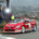 307 CC WRC