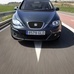 Seat Altea Seat Altea