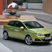 Seat Ibiza Seat Ibiza