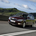 Lancia Ypsilon 1.2 8v Oro vs Audi A1 1.2 TSFI vs Skoda Fabia Break 1.2 TSI Ambiente vs Suzuki Swift 1.2 VVT GA