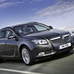 Insignia Sports Tourer 2.0T SRi S/S