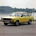Nissan Gloria 300 Ultima Z GT vs Porsche 356 B 1600 Super Coupe vs Volkswagen Passat LS Estate vs Mercedes-Benz CLS 400 4MATIC