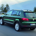 Toyota Corolla D-4D 90 vs Volkswagen Tiguan 2.0 TSI Sport & Style 4Motion Automatic