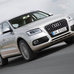 Audi Q5 Audi Q5