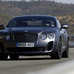 Audi R8 4.2 Spyder quattro R tronic vs Bentley Continental GT (modern) Coupé vs Cadillac Escalade EXT Premium vs Ford Expedition King Ranch 4X2