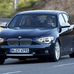 118d Urban 118d Urban