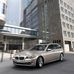 520d