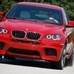 BMW X6 M vs Audi Q5 3.2 V6 FSI quattro S tronic vs Porsche Cayenne vs Mercedes-Benz S 500 4Matic BlueEFFICIENCY Automatic