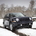 Nissan Sentra 2.0 SR vs Jeep Patriot 4X2 vs Suzuki SX4 Sedan LE Popular vs Mitsubishi Outlander Sport ES 2WD