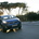 Peugeot 1007 Trendy 1.4 HDi vs DS DS3 1.4 HDi Chic vs Renault Mégane III Coupé Cabriolet 1.5 dCi FAP ECO2 Automatic EDC Dynamique S vs Kia Venga 1.4 CRDi ISG LX