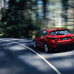Mazda Mazda 3 Mazda Mazda 3