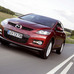 Audi A5 Cabriolet 2.0 TFSI quattro S-Tronic vs Mazda CX-7 vs Mitsubishi Lancer 2.0 GSR Evolution X TC-SST vs Mercedes-Benz A 200