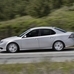 Saab 9-3 Saab 9-3
