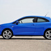 Seat Ibiza 1.6 TDI CR DPF Style vs Kia cee'd 1.6 CRDi EX vs Citroën C3 Picasso 1.6 HDi Exclusive vs Mazda 2 MZ-CD 1.6 Sport